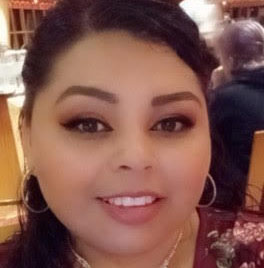 Lucy, Site Coordinator at Dyson Pediatrics