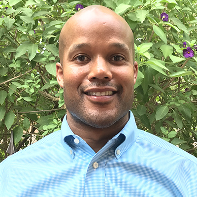 Dr. Duane Dyson at Dyson Pediatrics in Tucson