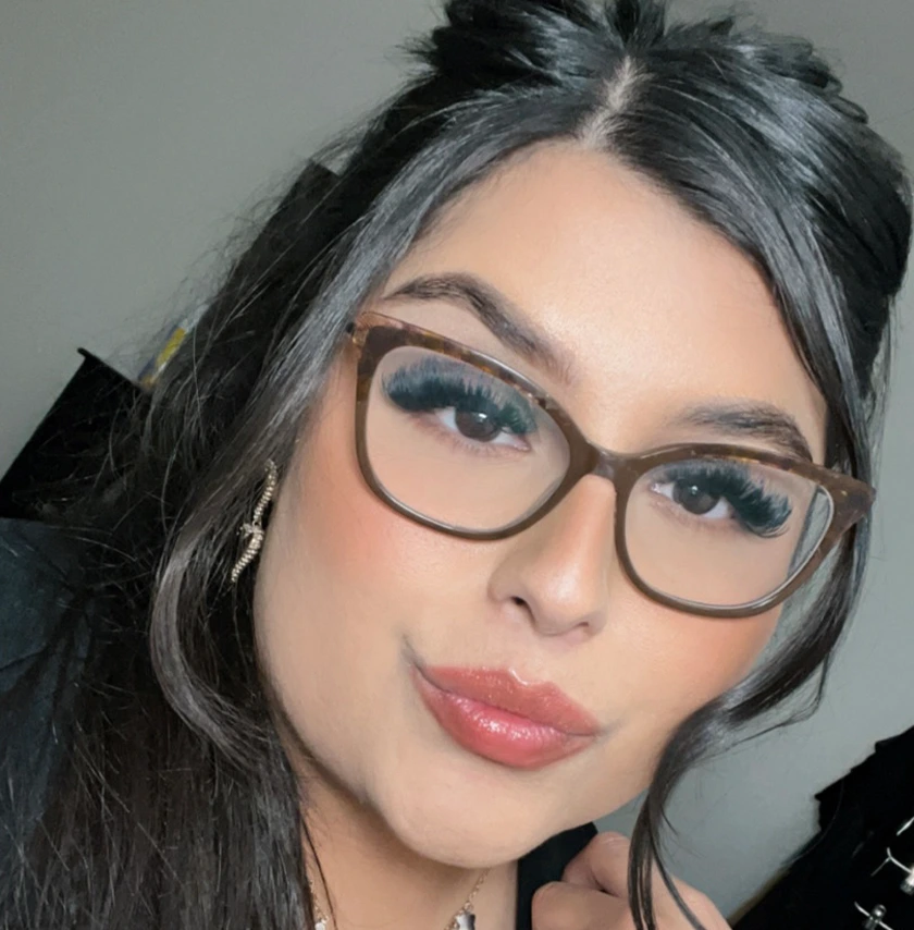 Michelle, Medical Assistant at Dyson Pediatrics