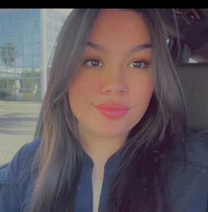 Samantha, Medical Assistant at Dyson Pediatrics